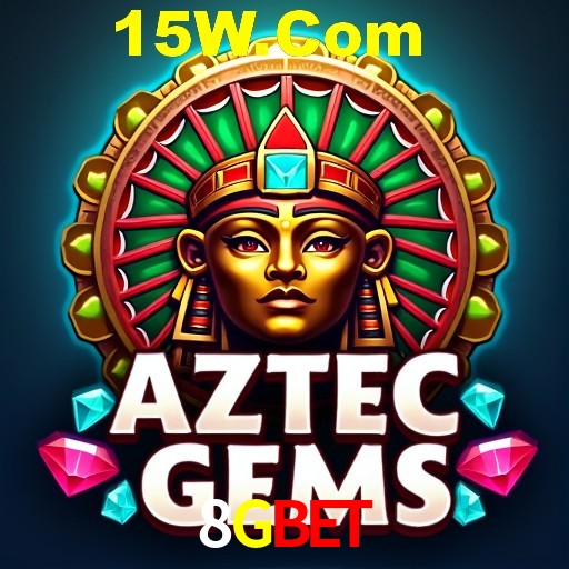 Descubra o Mundo do Cassino Online com 8Gbet