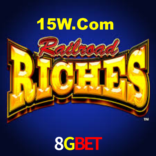 8Gbet,8G Game Bet