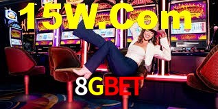 8Gbet,8G Game Bet