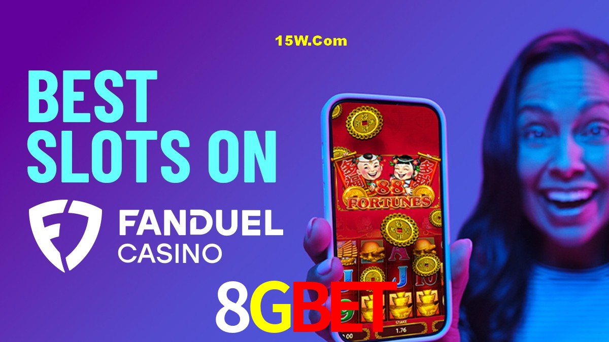 Account Benefits 8Gbet