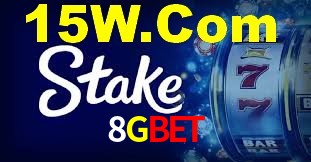 Welcome Bonus 8Gbet