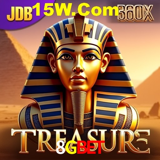 Seasonal Promotions 8Gbet