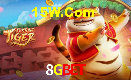 Download rápido e seguro na 8Gbet