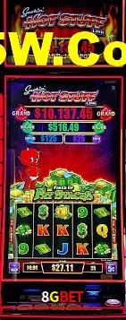 8Gbet,8G Game Bet