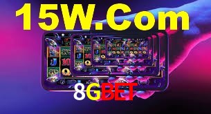Experiência VIP 8Gbet