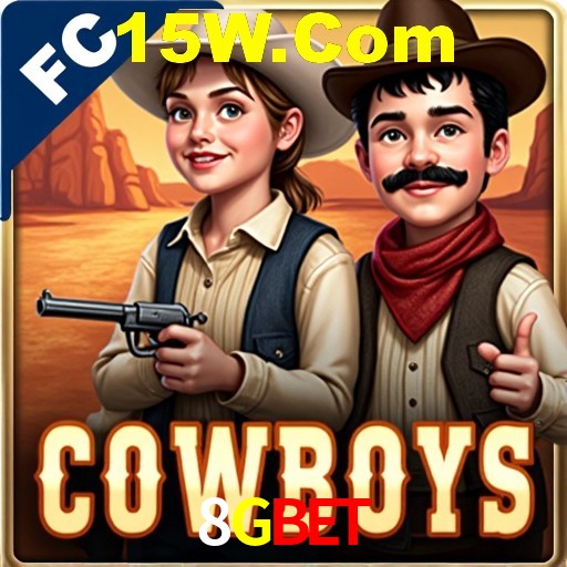 cassino 8Gbet