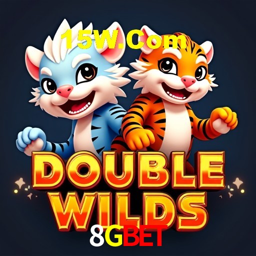 Casino VIP 8Gbet