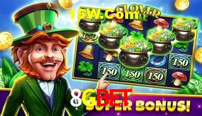 Jogo Spaceman 8Gbet