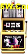 Game Providers 8Gbet
