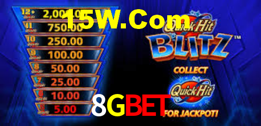 8Gbet,8G Game Bet