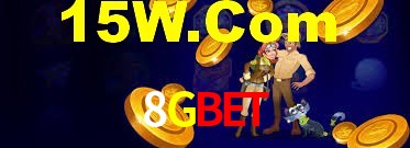 8Gbet App Interface