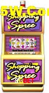 Games Directory 8Gbet