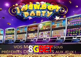 Estatísticas Crash Games 8Gbet