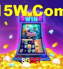 8G Bet