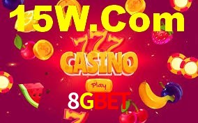 Sports Statistics 8Gbet