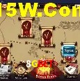 Jogos de Slot 8Gbet