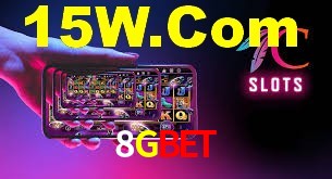 Basketball Betting 8Gbet