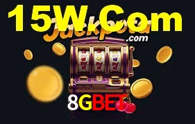 Tournaments 8Gbet