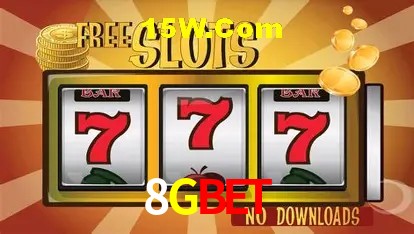 Sistemas de Segurança 8Gbet