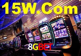 Premium Interface 8Gbet