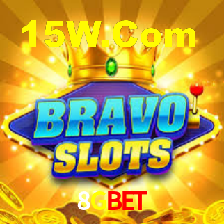 8G Bet