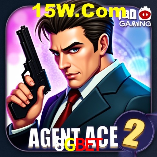 A Revolução dos Aplicativos de Jogos no 8Gbet