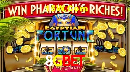 Segurança 2FA 8Gbet