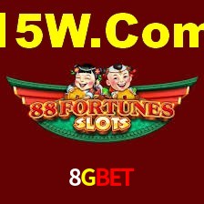 Crash Games Strategies 8Gbet