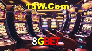Player Reviews 8Gbet