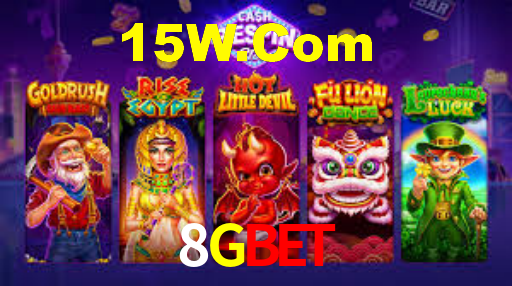 8Gbet