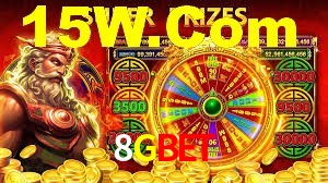 8Gbet