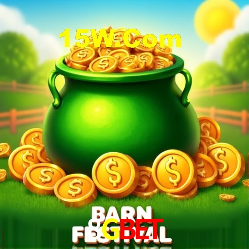 Jogos Exclusivos 8Gbet