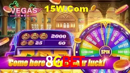 Apostas de Tênis 8Gbet