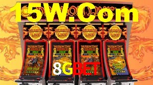 Programa VIP 8Gbet