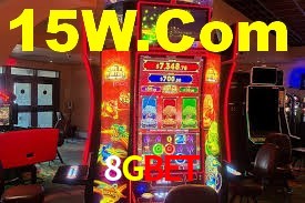 8Gbet