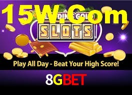 8G Bet