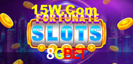 8Gbet,8G Game Bet