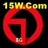 Torneios e prêmios garantidos na 8Gbet