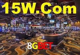 Blackjack Table 8Gbet