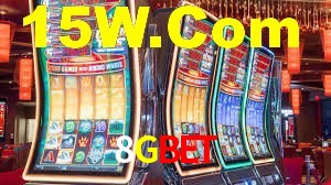 Daily Bonuses 8Gbet