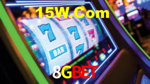 8Gbet - Online Plataforma Oficial - 8G Game Bet