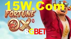 Live Casino 8Gbet