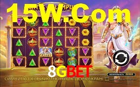 Experimente o Login Seguro Premium no 8Gbet