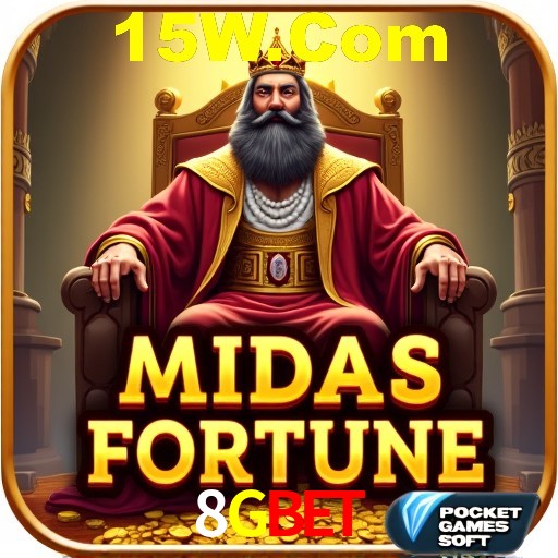 Inovações de Jogos na 8Gbet: O Futuro das Experiências Interativas