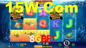 8Gbet,8G Game Bet