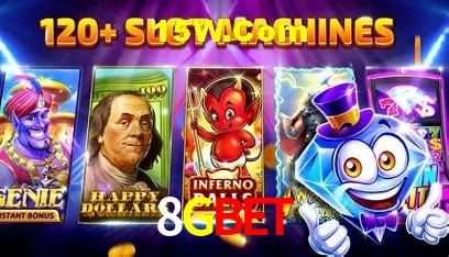 Jogos populares e pagamentos rápidos na 8Gbet