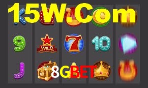 Aviator Game 8Gbet