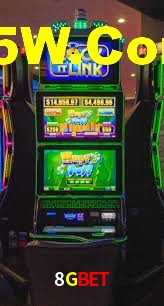 Roulette Table 8Gbet