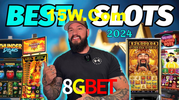 8Gbet,8G Game Bet