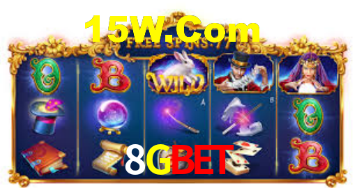 8Gbet: Jogue Crash e Experimente Alta Recompensa Instantânea